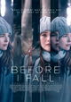 Before I Fall