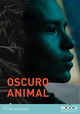 Oscuro Animal