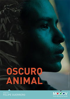 Oscuro Animal (2016)