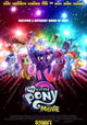 My Little Pony: De Film