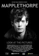 Mapplethorpe: Look at the Pictures
