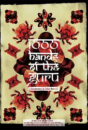 1000 Hands of the Guru (2016)