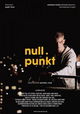 Nullpunkt