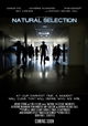 Natural Selection