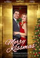 Merry Kissmas
