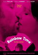 Rainbow Time
