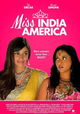 Miss India America