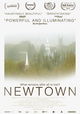 Newtown