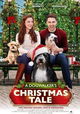 A Dogwalker's Christmas Tale