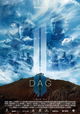 Dag II