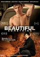 Beautiful Something