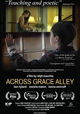 Across Grace Alley