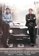 For the Love of Spock