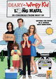 Diary of a Wimpy Kid: The Long Haul