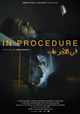 In procedure