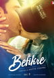 Befikre
