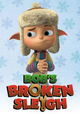 Bob's Broken Sleigh