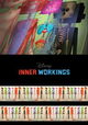 Inner Workings