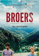 Broers