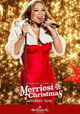Mariah Carey's Merriest Christmas