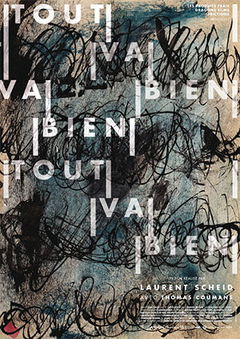 Tout va bien (2015)