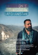 Onze missie in Afghanistan