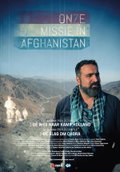 Onze missie in Afghanistan (2016)