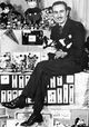 Walt Disney - Part 1