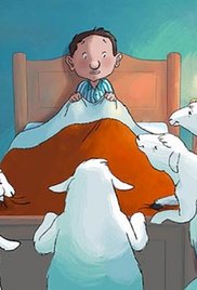 Compte les moutons