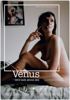 Venus (2016)