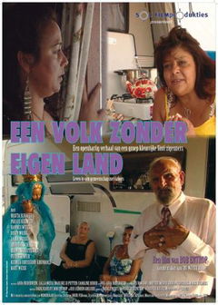 Een volk zonder eigen land (2007)