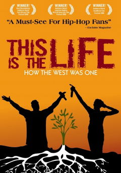 This Is the Life (2008)