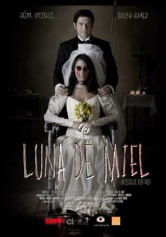 Luna de Miel (2015)