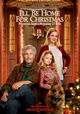 I'll Be Home for Christmas