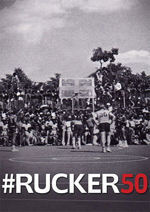 Rucker50