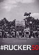 Rucker50