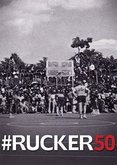 Rucker50 (2016)