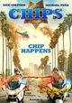 CHiPs