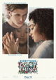 Everything, Everything