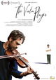 The Violin Player