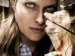 Clinical (2017)