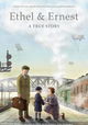 Ethel & Ernest