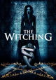 The Witching