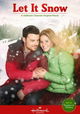 Let It Snow