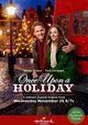 Once upon a Holiday