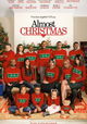 Almost Christmas