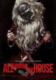 All through the House
