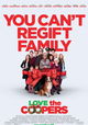 Love the Coopers