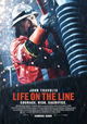 Life on the Line