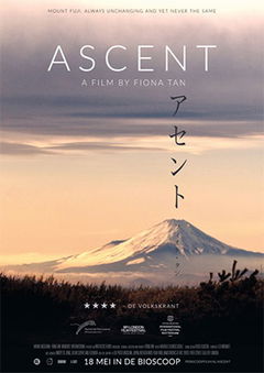 Ascent (2016)